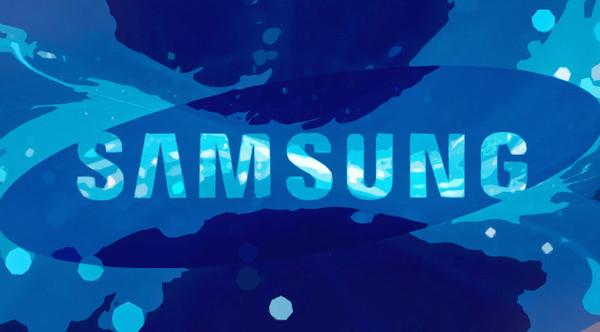 2024上半年全球前五大电视品牌:国产有三家 小米第五 2024上半年全球前五大电视品牌:国产有三家 小米第五(图2)