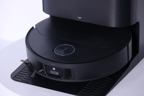 追觅扫拖旗舰X40 Pro Ultra发布 多项首创技术引领行业革新 追觅扫拖旗舰X40 Pro Ultra发布 多项首创技术引领行业革新(图4)