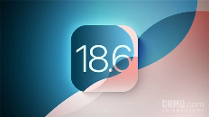 iOS 18.6 苹果智能家庭设备或于2026年发布 iOS 18.6泄露细节(图2)