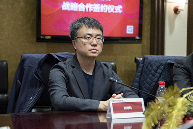 国美管家与58同城大学达成战略合作 大力推进技能人才发展(图4) 国美管家与58同城大学达成战略合作 大力推进技能人才发展(图4)