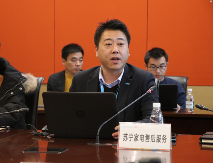 苏宁联合家电生产及回收企业成立以旧换新升级联盟(图4)