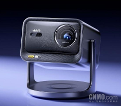 Vidda C3 Pro Vidda发布618战报:C3 Ultra取得10000+价格段双冠军(图3)