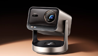 Vidda C3 Ultra Vidda发布618战报:C3 Ultra取得10000+价格段双冠军(图1)