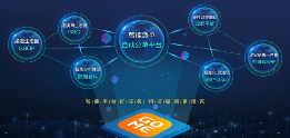 打造你身边的“服务专家”　国美管家斩获2020磐石奖“服务标杆奖”(图4)