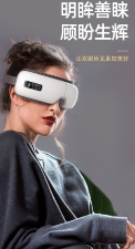 “奢侈达人”生活秀 国美真选黑科技太酷了(图4)