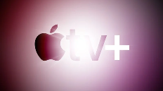 库克强调Apple TV+重心:聚焦原创内容而非硬件销售 库克强调Apple TV+重心:聚焦原创内容而非硬件销售(图1)