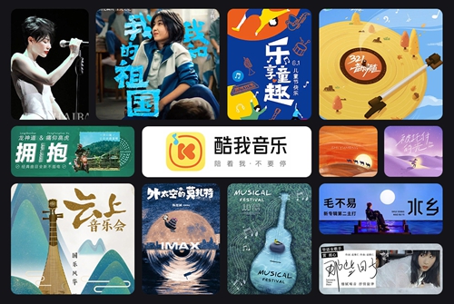 南尔智能系列化智能中控F系列:支持二次开发,ODM定制(图7) 南尔智能系列化智能中控F系列:支持二次开发,ODM定制(图7)