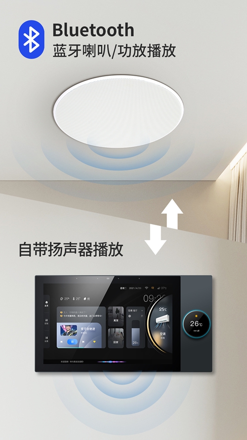 南尔智能系列化智能中控F系列:支持二次开发,ODM定制(图5) 南尔智能系列化智能中控F系列:支持二次开发,ODM定制(图5)