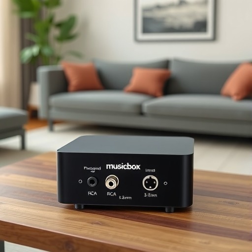 控客生态产品向往Musicbox 4A背景音乐主机:双路独立音源(图2) 控客生态产品向往Musicbox 4A背景音乐主机:双路独立音源(图2)