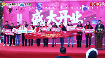 苏宁零售云渠道年增长超1100%，腰部品牌找到增长“确定性”(图1)