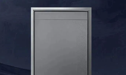 王力安全门大师系列盛世:工业4.0智能制造,精致美观品质优(图1) 王力安全门大师系列盛世:工业4.0智能制造,精致美观品质优(图1)