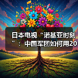 日本电视“诺基亚时刻”:中国军团如何用20年击溃“电视帝国”的护城河?(图2) 日本电视“诺基亚时刻”:中国军团如何用20年击溃“电视帝国”的护城河?(图2)