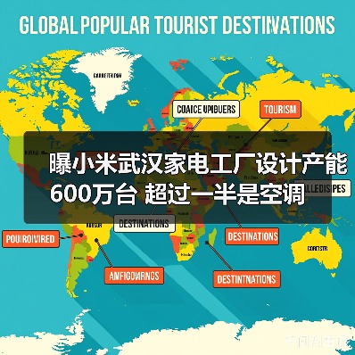 曝小米武汉家电工厂设计产能600万台 超过一半是空调(图2) 曝小米武汉家电工厂设计产能600万台 超过一半是空调(图2)