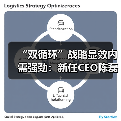 “双循环”战略显效内需强劲：新任CEO陈磊带领拼多多迎来首个盈利季度(图3)