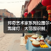邦奇艺术家系列拉图尔·踢脚灯:大范围识别,精准控光(图3) 邦奇艺术家系列拉图尔·踢脚灯:大范围识别,精准控光(图3)