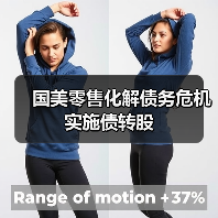 国美零售化解债务危机实施债转股(图2) 国美零售化解债务危机实施债转股(图2)