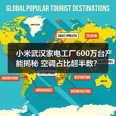 小米武汉家电工厂600万台产能揭秘 空调占比超半数?(图2) 小米武汉家电工厂600万台产能揭秘 空调占比超半数?(图2)