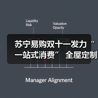 苏宁易购双十一发力“一站式消费” 全屋定制订单环比增186%(图4) 苏宁易购双十一发力“一站式消费” 全屋定制订单环比增186%(图4)