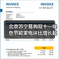 北京苏宁易购双十一绿色节能家电环比增长超120%(图2) 北京苏宁易购双十一绿色节能家电环比增长超120%(图2)
