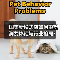 国美新模式店如何重塑消费体验与行业格局?(图3) 国美新模式店如何重塑消费体验与行业格局?(图3)