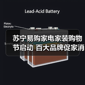 苏宁易购家电家装购物节启动 百大品牌促家消费升级(图3) 苏宁易购家电家装购物节启动 百大品牌促家消费升级(图3)
