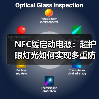 NFC缓启动电源:超护眼灯光如何实现多重防护与多场景应用?(图2) NFC缓启动电源:超护眼灯光如何实现多重防护与多场景应用?(图2)