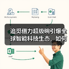 追觅借力超级碗引爆全球智能科技生态，如何引领高端市场？(图4)