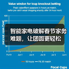 智能家电破解春节家务难题,让团圆更轻松(图4) 智能家电破解春节家务难题,让团圆更轻松(图4)
