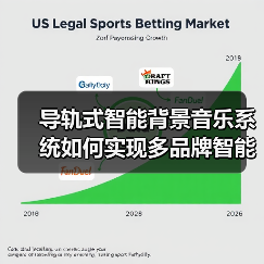 导轨式智能背景音乐系统如何实现多品牌智能联动?(图2) 导轨式智能背景音乐系统如何实现多品牌智能联动?(图2)