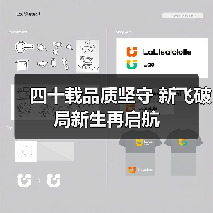 四十载品质坚守 新飞破局新生再启航(图3) 四十载品质坚守 新飞破局新生再启航(图3)