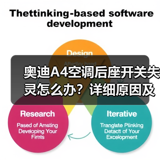 奥迪A4空调后座开关失灵怎么办？详细原因及解决方法解析 - 辰飞雨易拓智能家居网