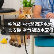 空气能热水器循环水怎么安装 空气能热水器循环水的安装方法【详解】(图3) 空气能热水器循环水怎么安装 空气能热水器循环水的安装方法【详解】(图3)