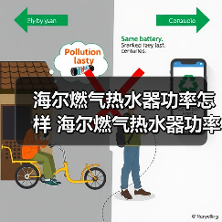 海尔燃气热水器功率怎样 海尔燃气热水器功率的特点和优势【详解】(图3) 海尔燃气热水器功率怎样 海尔燃气热水器功率的特点和优势【详解】(图3)