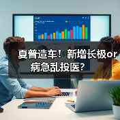 夏普造车!新增长极or病急乱投医?(图4) 夏普造车!新增长极or病急乱投医?(图4)