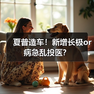夏普造车!新增长极or病急乱投医?(图3) 夏普造车!新增长极or病急乱投医?(图3)