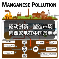 驱动创新,塑造市场│博西家电在中国乃至全球的发展(图2) 驱动创新,塑造市场│博西家电在中国乃至全球的发展(图2)