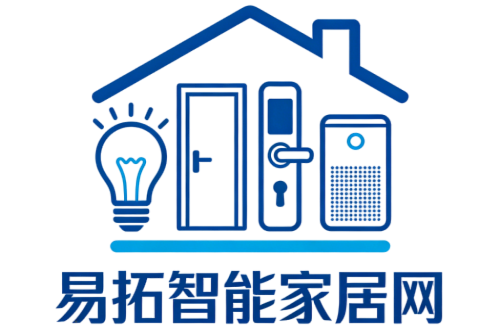 易拓智能家居网